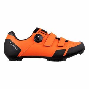 Force MTB REVO 2 oranžové - EU 38 obraz