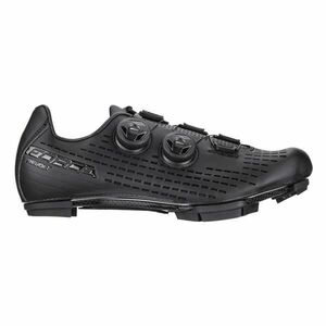 Force MTB REVOLT CARBON - EU 44 obraz