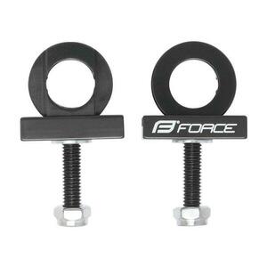 řetězové napínáky Force BMX obraz