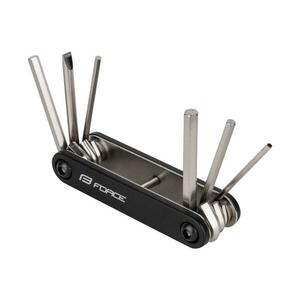 Force Nářadí MINI SIX sada 6 funkcí obraz