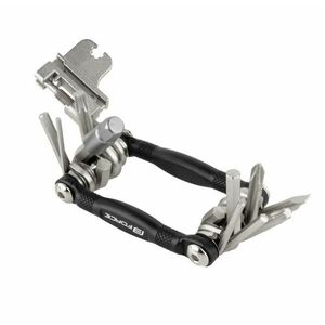 Force Nářadí TRAIT sada 18 funkcí s nýtovačem obraz