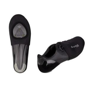 Force Návleky na špičku treter CURB - S-M EU 38-42 obraz