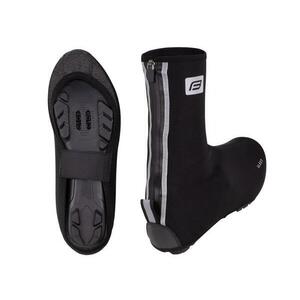 Force Návleky treter SLEET MTB - S obraz