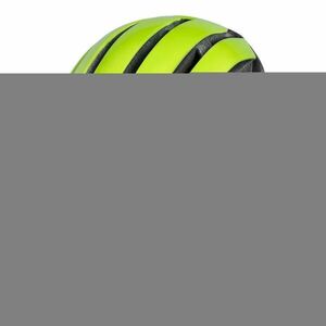 Force Neo Mips fluo-černá 2021 - S-M 55-59 cm obraz