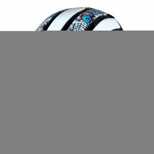 Force Neo VIVID bílo-černá 2021 - L-XL 58-62 cm obraz