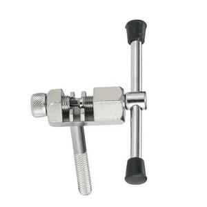 Force Nýtovač HG, stříbrný, balený na kartě obraz