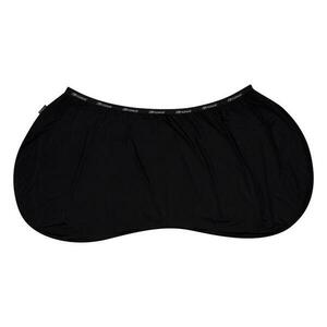 Force Obal/kryt na kolo SHIELD UNI, lycra černý obraz