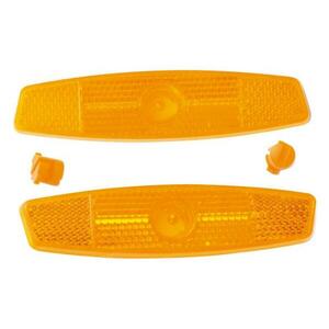 Force Odrazky do výpletu obraz