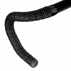 Force Omotávka CONTROL PRO, černá obraz