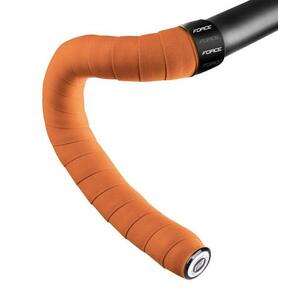 Force Omotávka EVA, oranžová obraz
