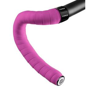 Force Omotávka EVA, růžová obraz