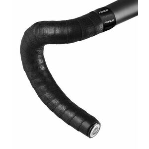 Force Omotávka LEAF, černá obraz