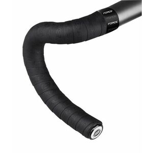 Force Omotávka WAVE, černá obraz