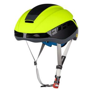 Force ORCA MIPS fluo mat-šedá - S-M 55-59 cm obraz