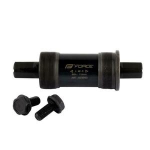 Force 118 BSA Fe + Fe obraz