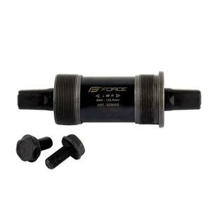 Force 122, 5 BSA Fe + Fe obraz