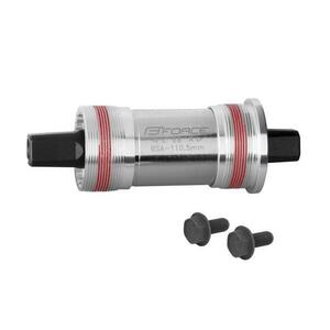 Force 110 BSA Al + Fe obraz