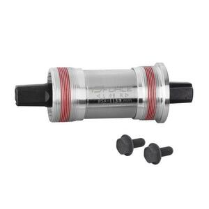 Force BSA Al + Fe obraz