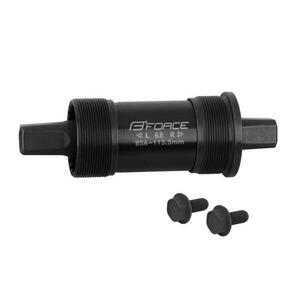 Force 113 BSA Fe + Fe obraz