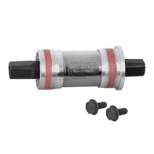 Force 115 BSA Al + Fe obraz