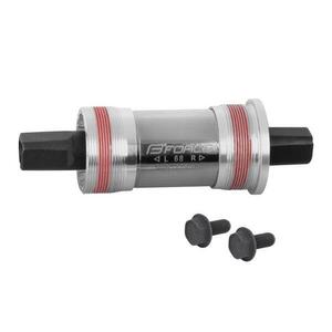 Force BSA Al + Fe obraz