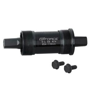 Force BSA Fe + Fe obraz