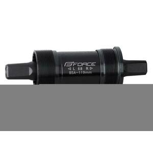 Force 119 BSA Fe + Fe obraz