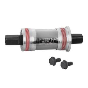 Force 127, 5 BSA Al + Fe obraz