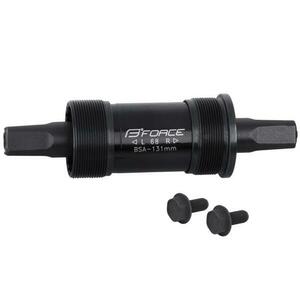 Force BSA Fe + Fe obraz