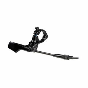 Force Páčka teleskopické sedlovky pro 1-převodník obraz