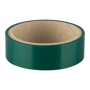 Force Páska bezdušová 26mm x 11m, zelená obraz