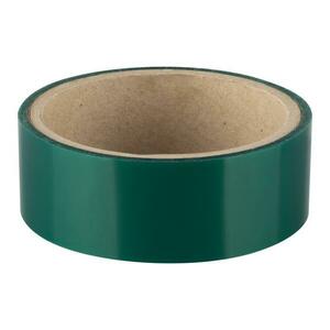 Force Páska bezdušová 32mm x 11m, zelená obraz