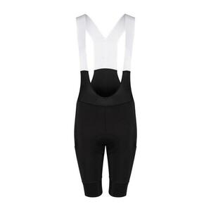 Force PASSION LADY černé - XL obraz