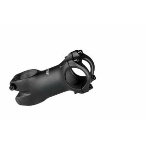 Force Představec BASIC S4.2 31.8/75mm Al, černý obraz