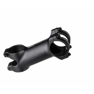 Force Představec F.TEAM light 31.8/90mm, 17° Al, černý mat obraz