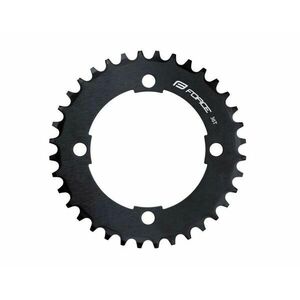 Force 11K převodník 36 zubů 36 zubů obraz