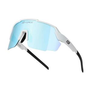 Force PULSE bílé obraz