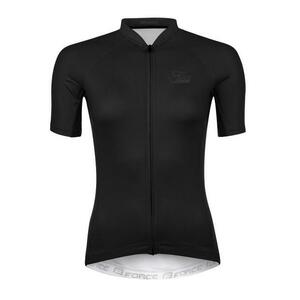 Force PURE černý - S obraz