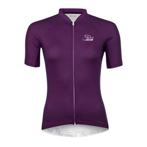 Force PURE LADY fialový - fialový XL obraz