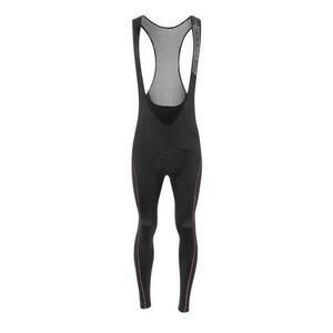 Force REFLEX LINE LADY černé - S obraz