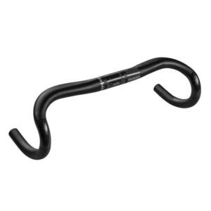 Force Wilier Barra SL 31, 8/420 mm obraz