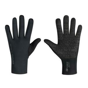 Force Rukavice ASPECT neopren - XXL obraz