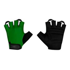 Force Rukavice LOOK zelené - S obraz