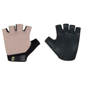 Force Rukavice LOOSE LADY nude - XXL obraz