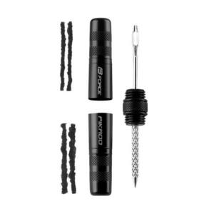 Force Sada PIKADO pro opravu bezdušových plášťů obraz