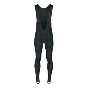 Force SHARD WINDSTER černé - XXL obraz