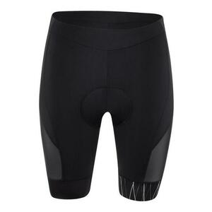 Force SHINE černé - XS obraz