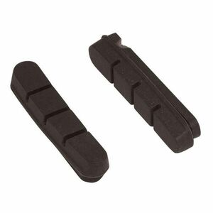 Force gumičky brzd F silniční náhradní korkové 55mm obraz