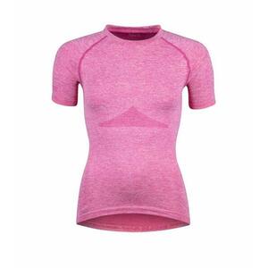 Force SOFT LADY kr rukáv triko funkční - XS-S obraz