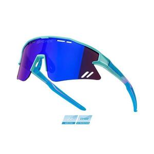 Force SPECTER tyrkysovo-modré obraz